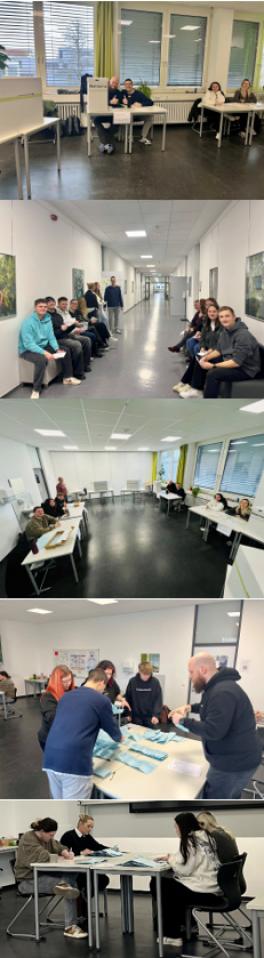 Bild fehlt