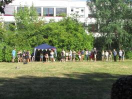 Bild fehlt