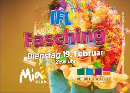 Bild fehlt